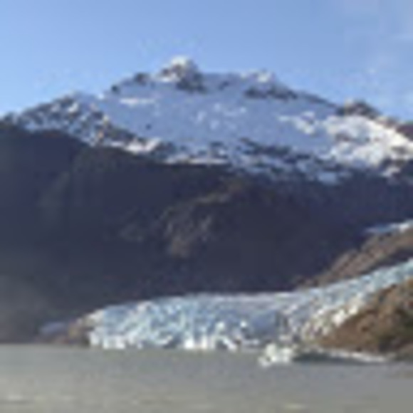 Meet your Posher, Adrienne - Picture 1 of 1